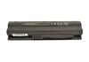 Аккумуляторная батарея для ноутбука HP Compaq HSTNN-IB93 DV3-2000 10.8V Black 4400mAh OEM - фото 4, миниатюра