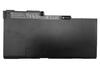 Купить Аккумуляторная батарея для ноутбука HP CM03XL EliteBook 840 G1 11.25V Black 4500mAh OEM