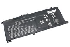 Купить Аккумуляторная батарея для ноутбука HP SA04XL Envy X360 15-DR 14.8V Black 3400mAh OEM