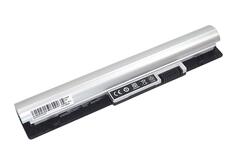 Купить Аккумуляторная батарея для ноутбука HP KP03 Pavilion TouchSmart 11 Notebook 10.8V Black 2200mAh OEM