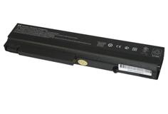 Купить Аккумуляторная батарея для ноутбука HP PB994A Compaq 6510b 10.8V Black 5100mAh Orig