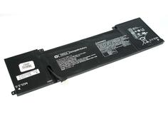 Купить Аккумуляторная батарея для ноутбука HP RR04 Omen 15 15.2V Black 3700mAh Orig