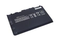 Купить Аккумуляторная батарея для ноутбука HP BT04XL EliteBook Folio 9470m 14.8V Black 3500mAh OEM