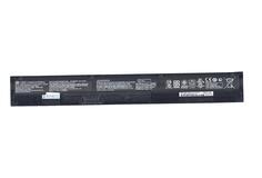 Купить Аккумуляторная батарея для ноутбука HP Compaq HSTNN-LB6I Envy 15 14.8V Black 2850mAh Orig