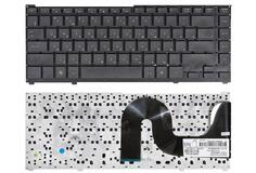 Купить Клавиатура для ноутбука HP ProBook (4310S) Black, (No Frame) RU