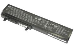 Купить Аккумуляторная батарея для ноутбука HP Compaq HSTNN-OB71 Pavilion DV3000 11.1V Black 5200mAh Orig