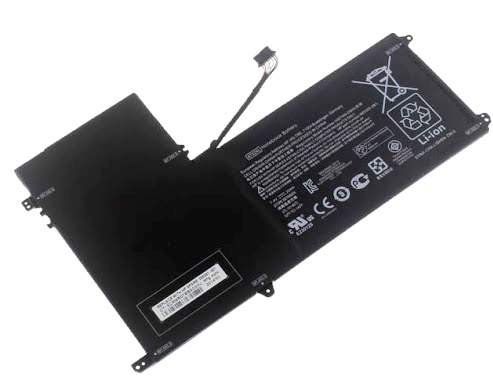 "Акумулятори для планшетів HP"