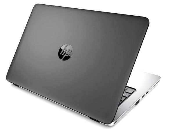 "комплектуючі для цифрової техніки HP"