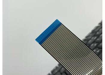 Клавиатура для ноутбука HP (530) Black, RU - фото 4