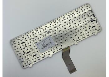 Клавиатура для ноутбука HP Compaq (6520S, 6720S, 540, 550) Black, RU