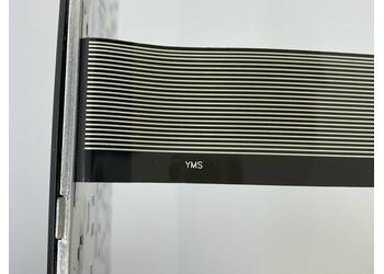 Клавиатура для ноутбука HP Compaq 6530S, 6730S, 6735S Black, RU - фото 3