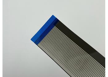 Клавиатура для ноутбука HP Compaq 6530S, 6730S, 6735S Black, RU - фото 4