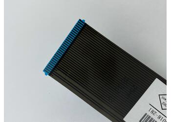 Клавиатура для ноутбука HP Compaq Presario CQ32 Black, RU - фото 4