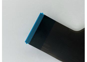 Клавиатура для ноутбука HP Compaq Presario CQ42 Black, RU - фото 4