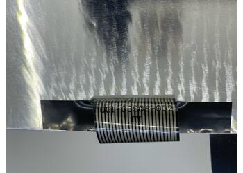 Клавіатура для ноутбука HP Pavilion DV4000, DV4100, DV4200, DV4300, DV4400 Black, RU - фото 3