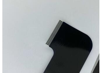 Клавіатура для ноутбука HP Pavilion DV4000, DV4100, DV4200, DV4300, DV4400 Black, RU - фото 4