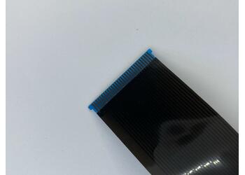 Клавиатура для ноутбука HP ProBook (6440B, 6445B) Black, RU - фото 4