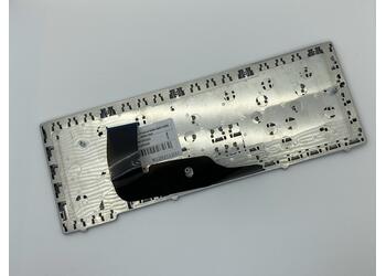 Клавиатура для ноутбука HP ProBook (6440B, 6445B) Black, RU