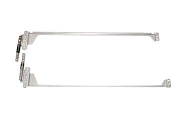 Петли для ноутбука HP Pavilion ZE2000