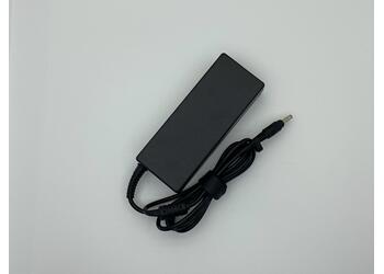 Блок питания для ноутбука HP 90W 19V 4.74A 4.8x1.7mm PPP012H Orig - фото 2