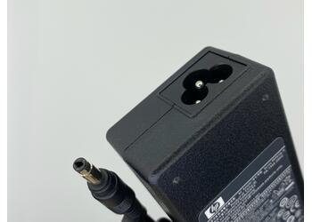 Блок питания для ноутбука HP 90W 19V 4.74A 4.8x1.7mm PPP012H Orig - фото 4
