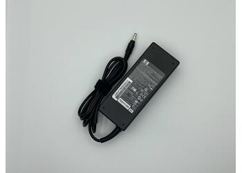 Блок питания для ноутбука HP 90W 19V 4.74A 4.8x1.7mm PPP012H Orig