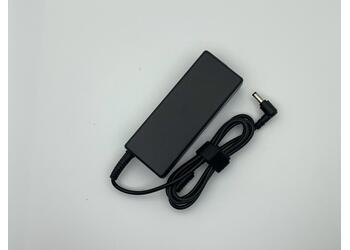 Блок питания для ноутбука HP 90W 19V 4.74A 5.5x2.5mm PPP012H-S Orig - фото 2