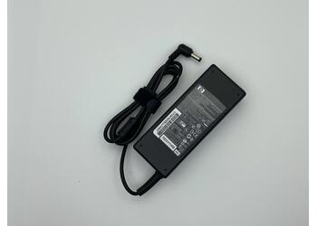 Блок питания для ноутбука HP 90W 19V 4.74A 5.5x2.5mm PPP012H-S Orig