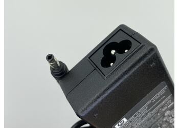 Блок живлення для ноутбука HP 90W 18.5V 4.9A 4.8x1.7mm 310744-001 Orig - фото 4