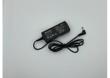 Блок питания для ноутбука HP 30W 19V 1.58A 4.0x1.7mm 493092-002 Orig