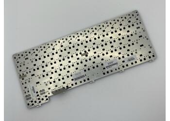 Клавиатура для ноутбука HP Compaq Presario (1200) Black, RU