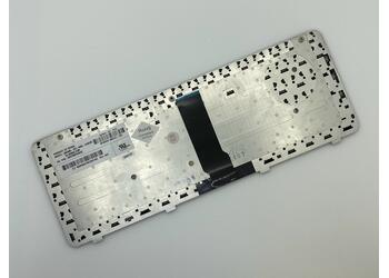 Клавиатура для ноутбука HP Pavilion (DV3000, DV3500) Brown, RU