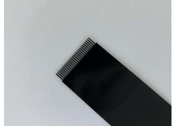 Клавиатура для ноутбука HP Pavilion (HDX9000) Black, RU/EN - фото 4