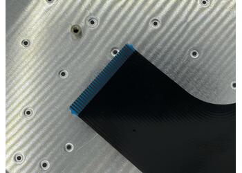 Клавиатура для ноутбука HP Compaq Presario СQ62, CQ56, G62 Black, RU - фото 4