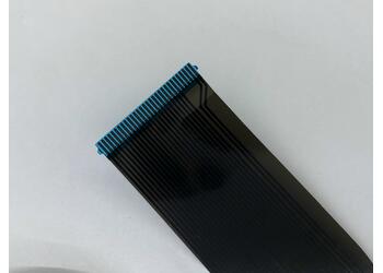 Клавиатура для ноутбука HP ProBook (4310S) Black, (No Frame) RU - фото 4