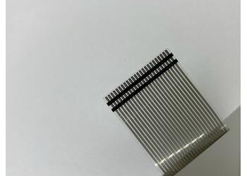 Клавиатура HP Compaq Presario (1500) Black, RU - фото 4