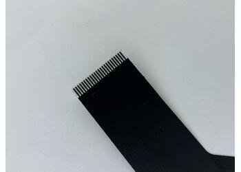 Клавиатура для ноутбука HP Pavilion DV5000, ZE2000, ZE2500, ZV5000, ZX5000, ZD5000 Black, RU - фото 4