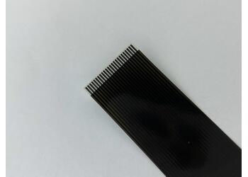 Клавиатура для ноутбука HP Pavilion (DV1000) Black, RU - фото 4