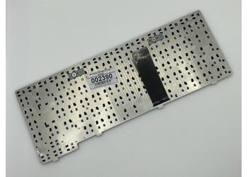 Клавиатура для ноутбука HP Pavilion (DV1000) Black, RU