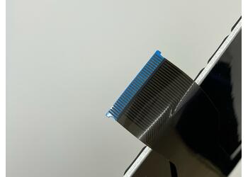 Клавиатура для ноутбука HP Elitebook (6930, 6930P) с указателем (Point Stick), Black, RU - фото 4