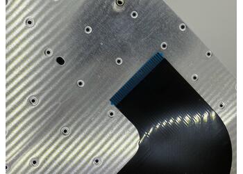 Клавиатура для ноутбука HP Compaq (620, 621, 625) Black, RU - фото 4