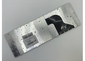 Клавиатура для ноутбука HP Compaq (620, 621, 625) Black, RU