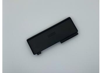 Усиленная аккумуляторная батарея для ноутбука HP Compaq HSTNN-OB37 Pavilion TX1000 7.4V Black 7800mAh OEM - фото 2