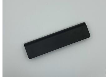 Купить Аккумуляторная батарея для ноутбука HP Compaq HSTNN-Q62C dm4-1000 10.8V Black 5200mAh OEM