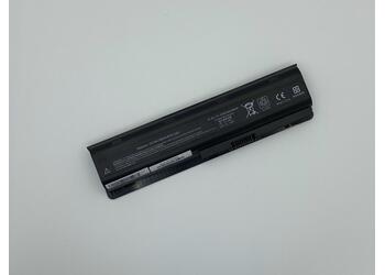 Купить Аккумуляторная батарея для ноутбука HP Compaq HSTNN-Q62C dm4-1000 10.8V Black 5200mAh OEM