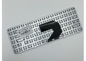 Клавіатура для ноутбука HP Pavilion (G4, G4-1000) Black, RU