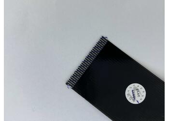 Клавиатура для ноутбука HP Compaq (320, 321, 325, 326, 420, 421, 425) Black, RU - фото 4