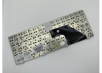 Клавиатура для ноутбука HP Compaq (320, 321, 325, 326, 420, 421, 425) Black, RU