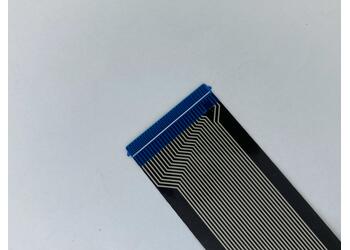 Клавіатура для ноутбука HP ProBook (4530S, 4535S, 4730S) Black, RU - фото 4