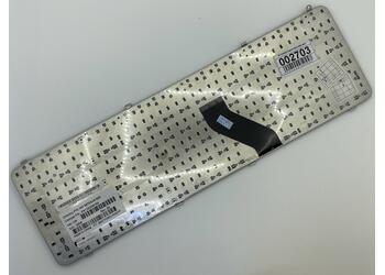 Клавиатура для ноутбука HP Presario (A945, A909, A900) Black, RU